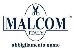 black flag bars shirt